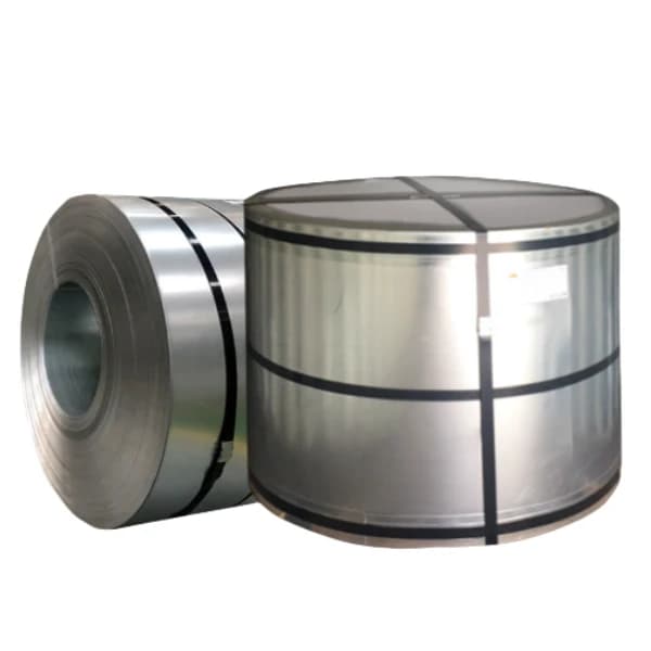 Monel 400 ASTM 標準鋼卷材