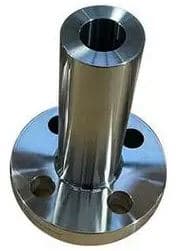 ASME B16.5 900#-2500# RF FF RTJ UNS N08020 LWN 法蘭